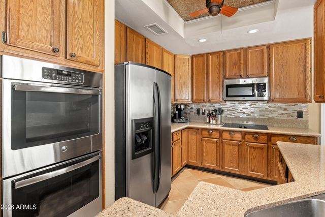 13193 N 101ST Way, Scottsdale, AZ 85260