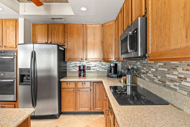 13193 N 101ST Way, Scottsdale, AZ 85260