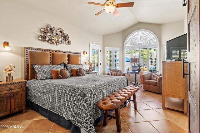 13193 N 101ST Way, Scottsdale, AZ 85260