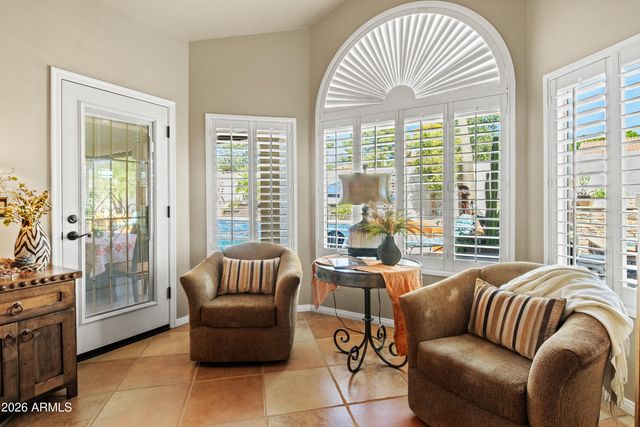 13193 N 101ST Way, Scottsdale, AZ 85260