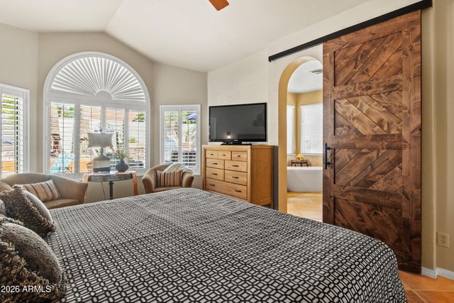 13193 N 101ST Way, Scottsdale, AZ 85260