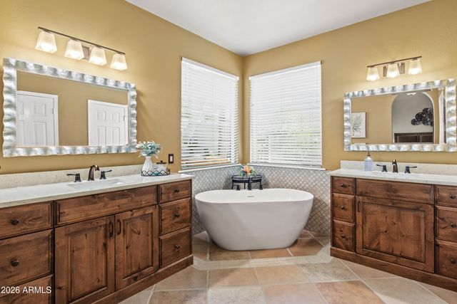 13193 N 101ST Way, Scottsdale, AZ 85260