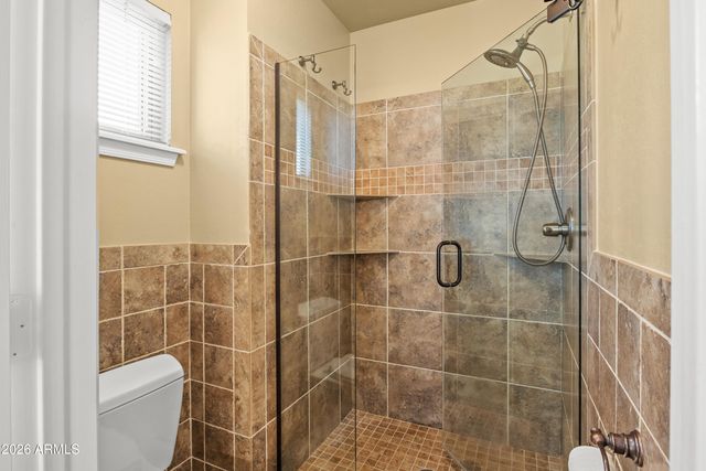 13193 N 101ST Way, Scottsdale, AZ 85260