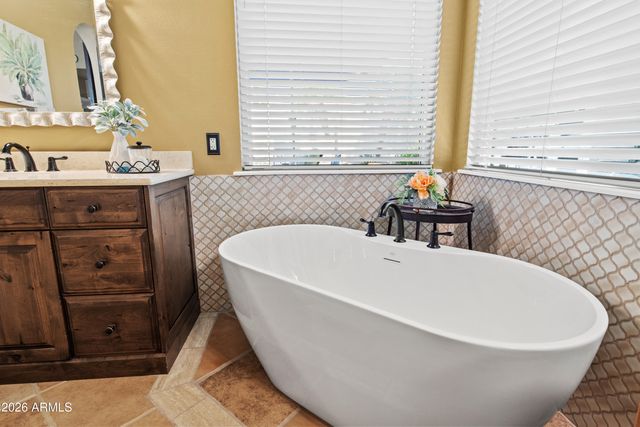 13193 N 101ST Way, Scottsdale, AZ 85260