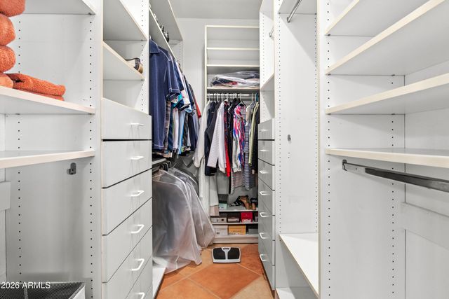 13193 N 101ST Way, Scottsdale, AZ 85260