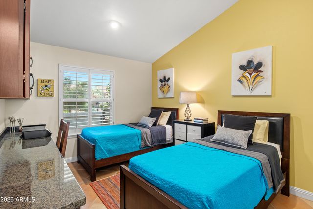 13193 N 101ST Way, Scottsdale, AZ 85260