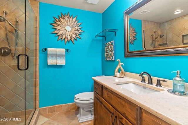 13193 N 101ST Way, Scottsdale, AZ 85260