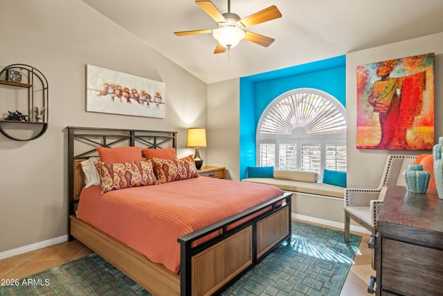 13193 N 101ST Way, Scottsdale, AZ 85260