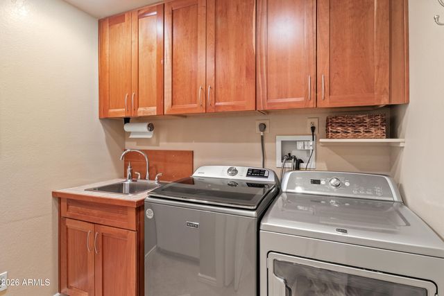 13193 N 101ST Way, Scottsdale, AZ 85260