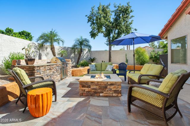 13193 N 101ST Way, Scottsdale, AZ 85260