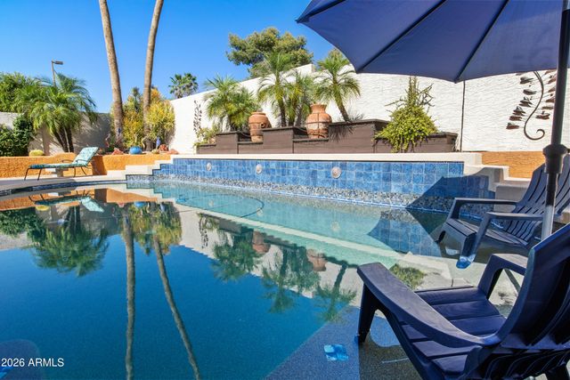 13193 N 101ST Way, Scottsdale, AZ 85260