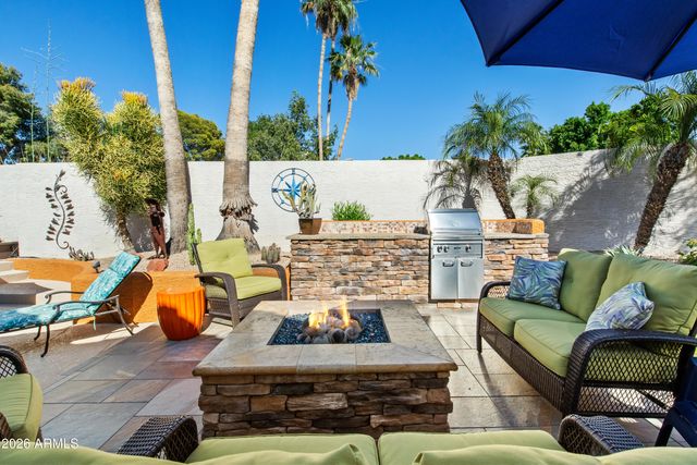 13193 N 101ST Way, Scottsdale, AZ 85260