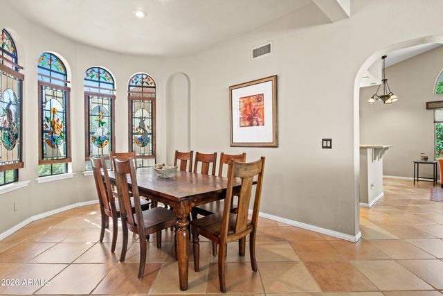 13193 N 101ST Way, Scottsdale, AZ 85260