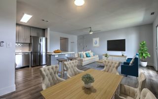 59 East Broadway D, Milford, CT 06460