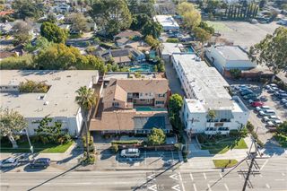 4918 Cahuenga, North Hollywood, CA 91601