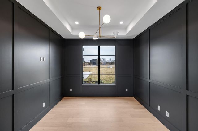 1700 Carter Lane, Gunter, TX 75058