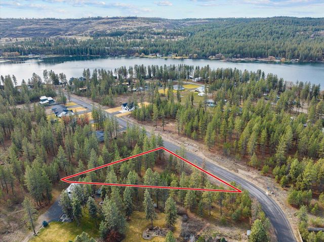 6551 Kate Dr, Nine Mile Falls, WA 99026