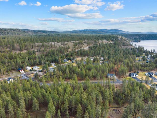 6551 Kate Dr, Nine Mile Falls, WA 99026