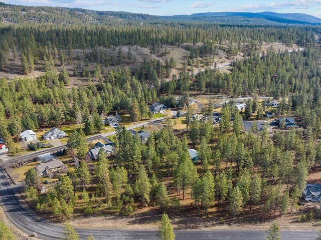 6551 Kate Dr, Nine Mile Falls, WA 99026