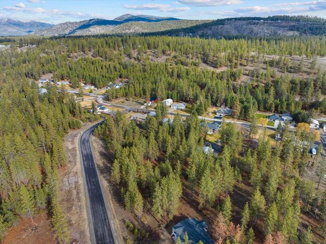 6551 Kate Dr, Nine Mile Falls, WA 99026