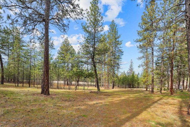 6551 Kate Dr, Nine Mile Falls, WA 99026