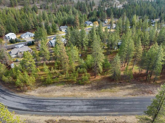 6551 Kate Dr, Nine Mile Falls, WA 99026