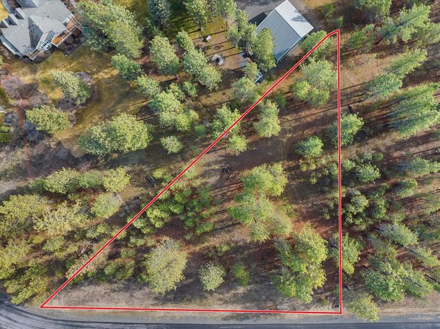 6551 Kate Dr, Nine Mile Falls, WA 99026