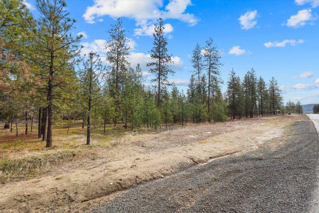 6551 Kate Dr, Nine Mile Falls, WA 99026