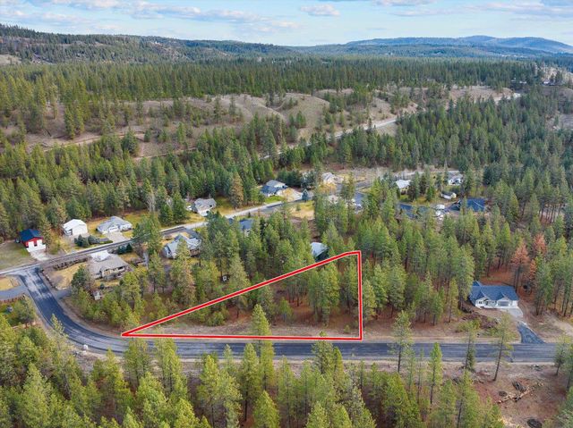 6551 Kate Dr, Nine Mile Falls, WA 99026