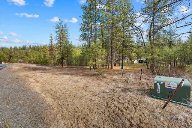 6551 Kate Dr, Nine Mile Falls, WA 99026