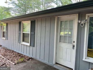 177 Sawyer Lane, Hartwell, GA 30643