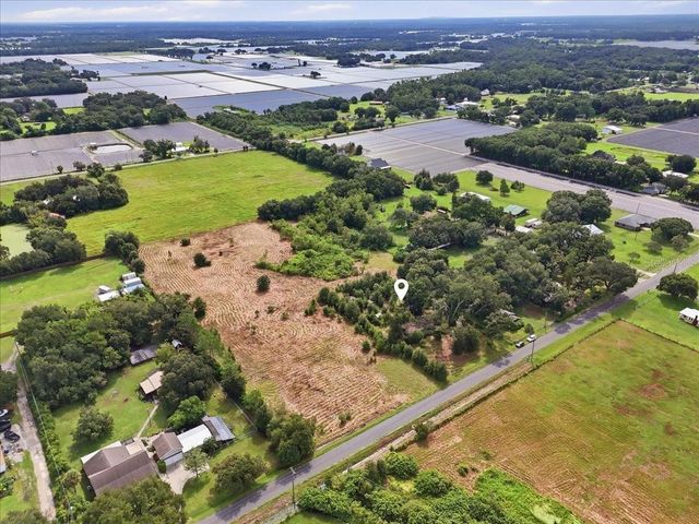 2929 AL SIMMONS ROAD, Dover, FL 33527