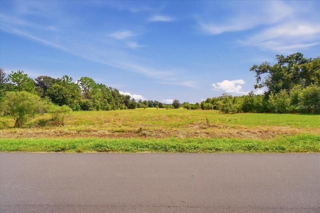 2929 AL SIMMONS ROAD, Dover, FL 33527