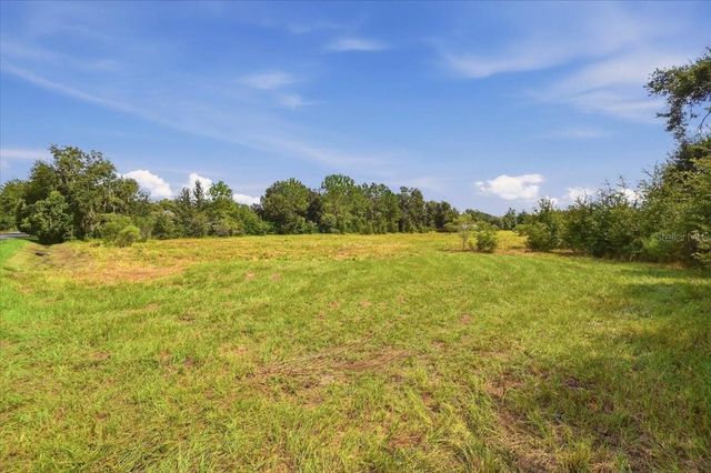 2929 AL SIMMONS ROAD, Dover, FL 33527