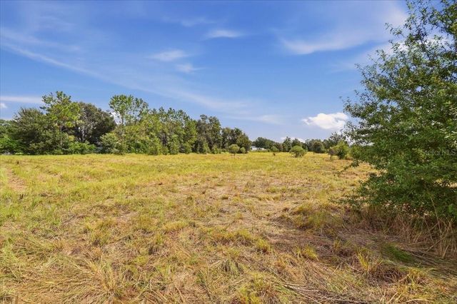 2929 AL SIMMONS ROAD, Dover, FL 33527
