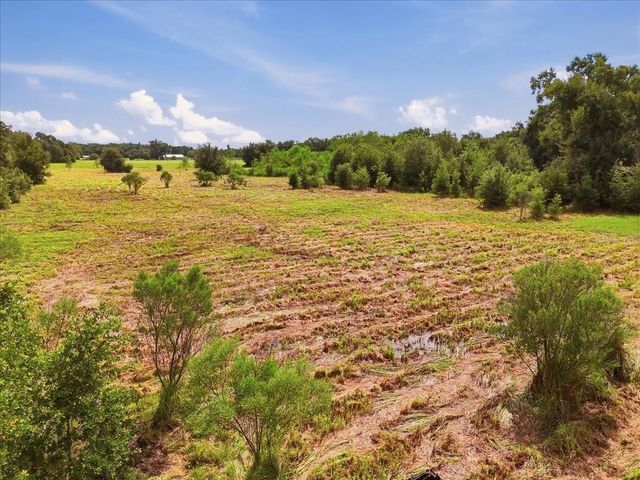 2929 AL SIMMONS ROAD, Dover, FL 33527