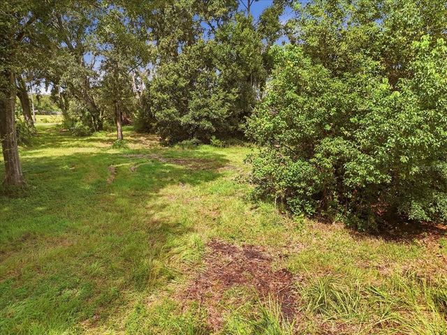 2929 AL SIMMONS ROAD, Dover, FL 33527