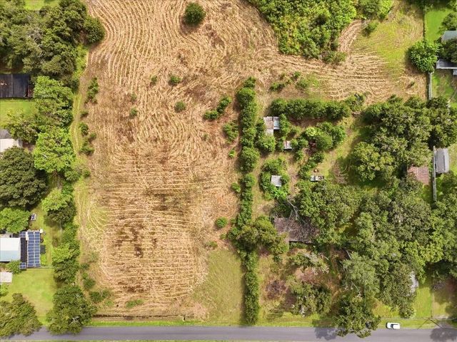 2929 AL SIMMONS ROAD, Dover, FL 33527