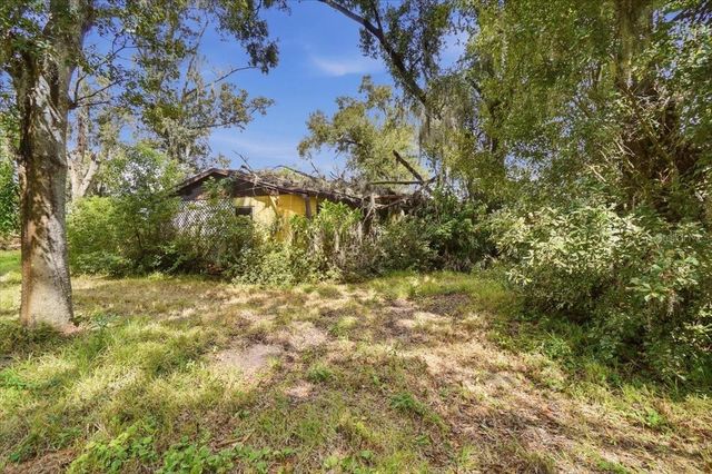2929 AL SIMMONS ROAD, Dover, FL 33527