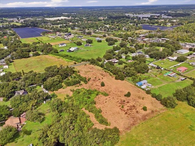 2929 AL SIMMONS ROAD, Dover, FL 33527