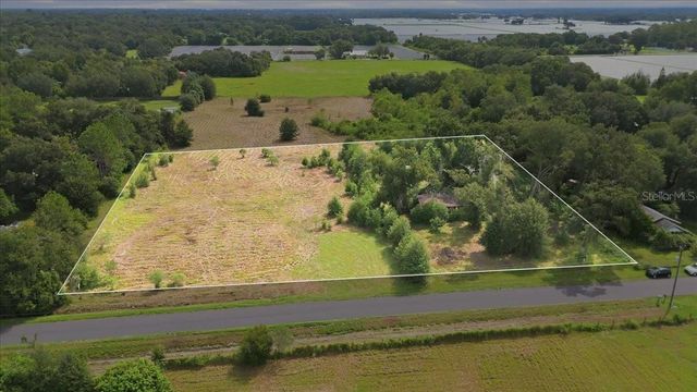 2929 AL SIMMONS ROAD, Dover, FL 33527