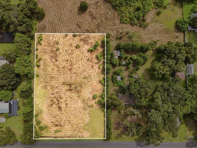2929 AL SIMMONS ROAD, Dover, FL 33527