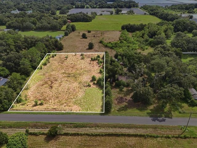2929 AL SIMMONS ROAD, Dover, FL 33527