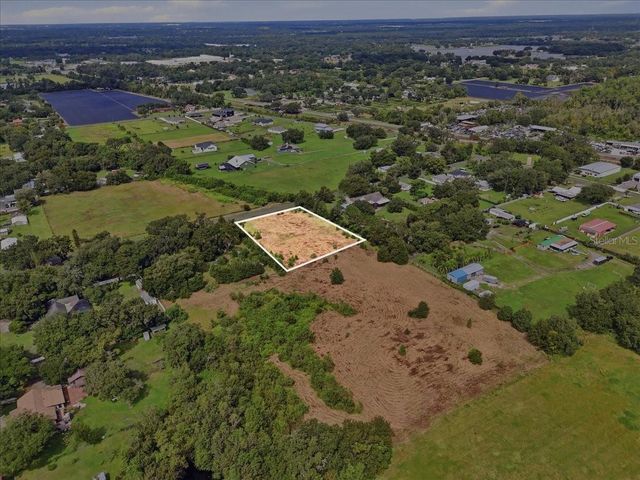 2929 AL SIMMONS ROAD, Dover, FL 33527