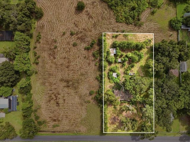 2929 AL SIMMONS ROAD, Dover, FL 33527