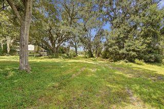 2929 AL SIMMONS ROAD, Dover, FL 33527