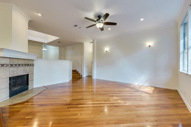 6411 Johanne CT, Austin, TX 78750