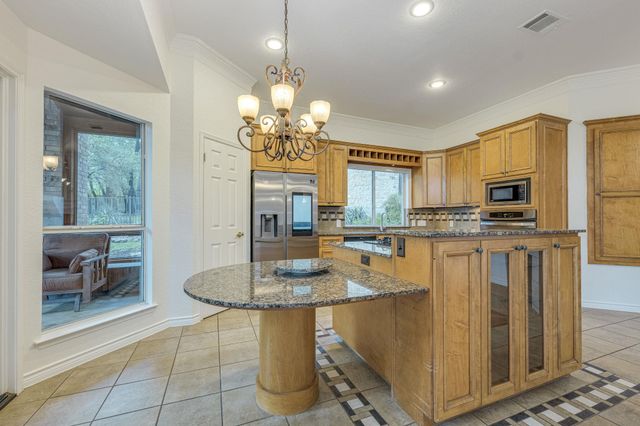 6411 Johanne CT, Austin, TX 78750