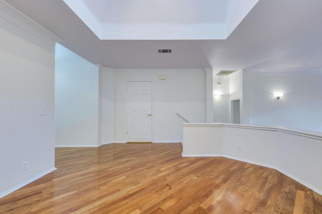 6411 Johanne CT, Austin, TX 78750