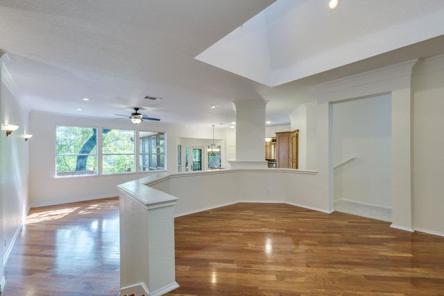 6411 Johanne CT, Austin, TX 78750